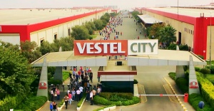 Vestel’den istihdam seferberliğine destek
