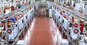 En İyi Ar-Ge Merkezi Vestel’de