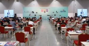 İETT’NİN 2019 FAALİYET RAPORU ONAYLANDI