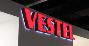 Vestel 603 yeni işçi istihdam edecek