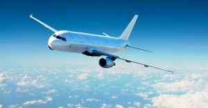 Normal Bir Güne Göre 4 Kat Otobüs 3 Kat Uçak Bileti Satıldı