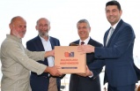 DAHA ÇOK EVE BALIK GİRECEK