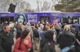 İETT’DEN BARIŞ MANÇO’YA VEFA OTOBÜSÜ
