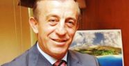  Ali Ağaoğlu büyük konuştu 'Bir ayda üçbin konut satarım'
