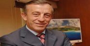 Ali Ağaoğlu ‘siluet’ tartışmasına da tersten girdi