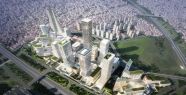 Halkbank’ın gökdelenlerini Ali Ağaoğlu yapacak