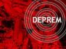 KANDİLLİ RASATHANESİ DEPREM BİLGİ HATTI
