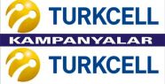 Turkcell Kampanyalar 