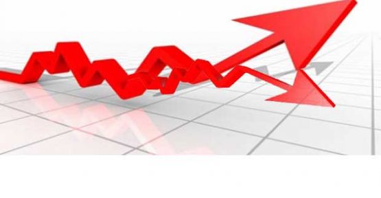 Tüketici Fiyat Endeksi (TÜFE) aylık %0,09 arttı