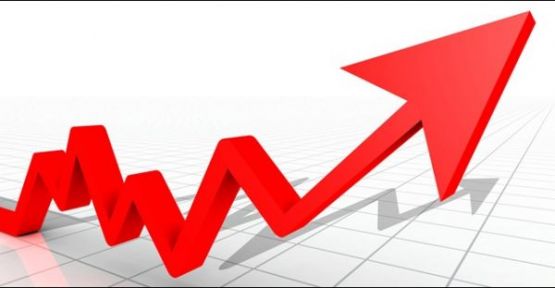 Tüketici Güven Endeksi, Nisan 2015