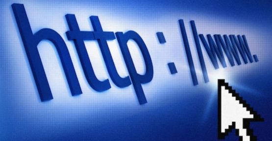  Türkiye İnternet Özgürlüğü’nde Sınıfta Kaldı