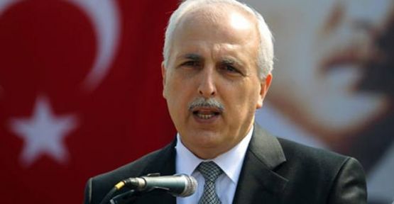 Vali Mutlu’dan ilk açıklama