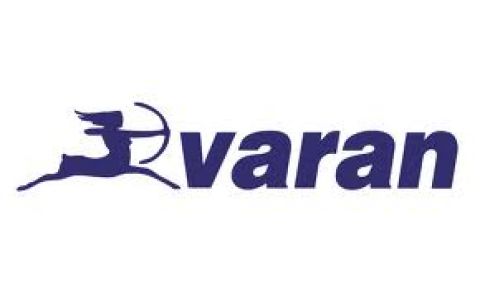 VARAN TURİZM ATAŞEHİR