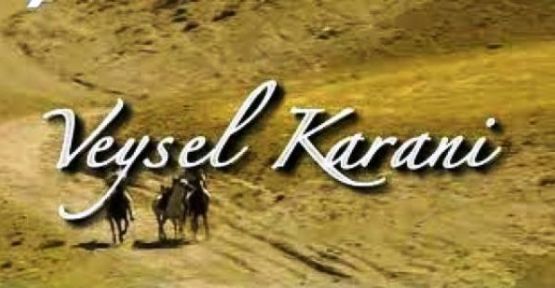 Veysel Karani Kimdir