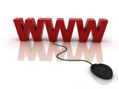 Web Sitesi Nedir?