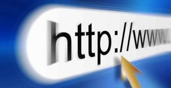 Web Sitesi Nedir?