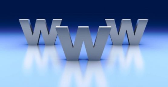 Web Sitesi Pahalı mı?