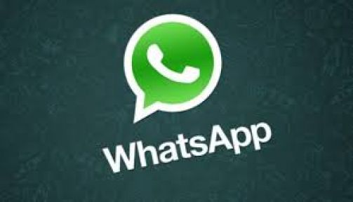 WhatsApp  Nasıl çalışır