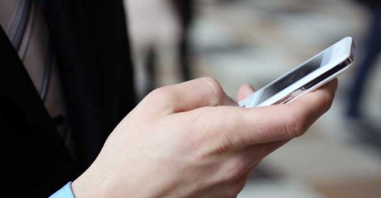 Whatsapp'tan  GSM sektörüne darbe