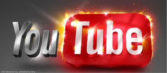 YouTube yeniden açıldı