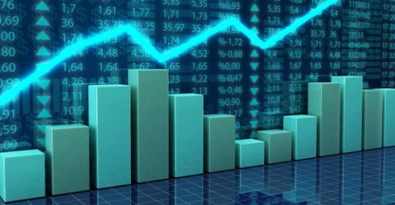 Yurt dışı üretici fiyat endeksi aylık %1,49 düştü