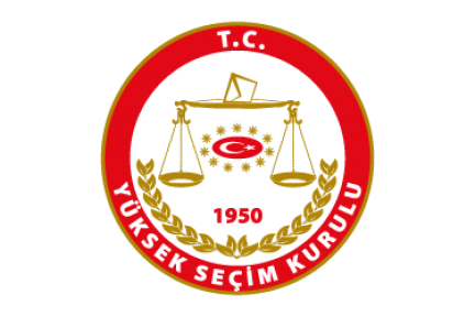 YURTDIŞI SEÇMEN KÜTÜĞÜNDE KAYDI BULUNMAYANLAR NE YAPMALI?