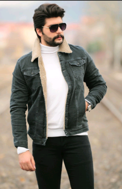 Bayan arıyorum