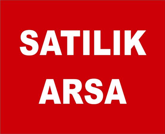 Ataşehir Barbaros Mahallesi Satılık Arsa