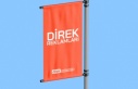 Direk Reklam ile Yerel Tanıtımda Fark Yaratın