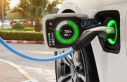 Kesintisiz Şarj Dönemi: Türkiye’de Elektrikli...