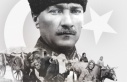 30 AĞUSTOS ZAFERİ ATAŞEHİR’DE COŞKUYLA KUTLANACAK 