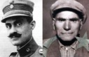 Ahmet Çavuş’un Tarihe Geçen Cesareti”