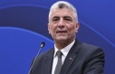 Ataşehir’de Ekonomi Buluşması