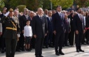 ATAŞEHİR’DE ZAFERİN 103. YILI COŞKUYLA KUTLANDI