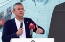 Başkanı Özgür Özel, Ataşehir’de Açılışlara...