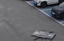 Çin'de Yapay Zeka Destekli Alışveriş ve Park...