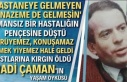 HADİ ÇAMAN'IN YAŞAM ÖYKÜSÜ