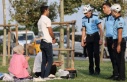 İBB’DEN YEŞİL ALANLARDA SIKI DENETİM: MANGAL,...
