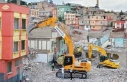 İstanbul’da 3 Milyon 800 Bin Riskli Konut: Deprem...