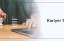  ‘Kariyer Testi’ ile Geleceğine Bilimsel Yön...