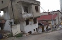 Kentsel Dönüşümde Unutulan 2 Mahalle, Yenisahra...