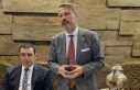 Türkiye’den dünyaya oyuncak ve spor malzemeleri...