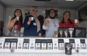 Pendik 5. Kahve Festivali Başlıyor