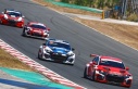 Pist Heyecanı İstanbul Park’ta Zirveye Çıkıyor