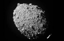 “Şehir Katili” Asteroid Dünya’yı Iskaladı