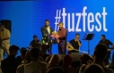 Yerel Sanatçılarla Açık Hava Konserleri Coşkuyla...