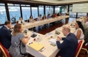Yeşilay’dan Kritik Çalıştay: İlaçların Kötüye...