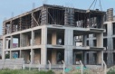 100 m² İnşaat Alanı İçin 2025 Maliyeti