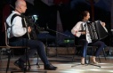 5. ULUSLARARASI İSTANBUL AKORDEON FESTİVALİ BAŞLIYOR