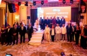 7. GastroAfyon Festivali Görkemli Gala ile Taçlandı